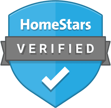 HomeStars logo
