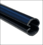 Black Pencil thumbnail
