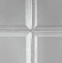 Bevelled Glass thumbnail