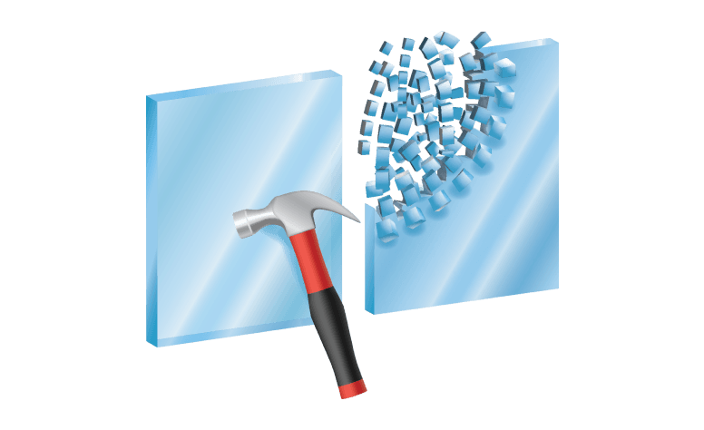 Tempered Glass