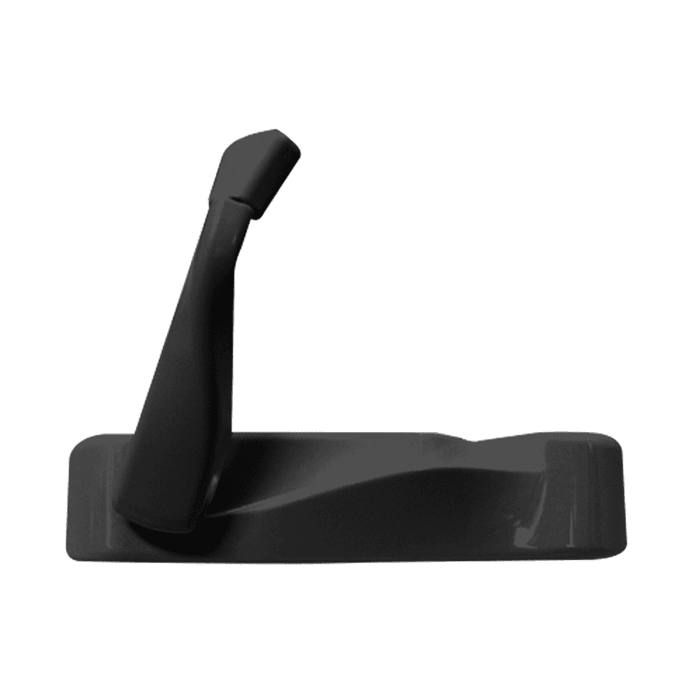 Black thumbnail
