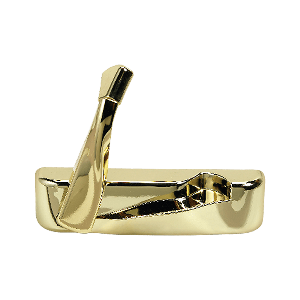 Bright Brass thumbnail