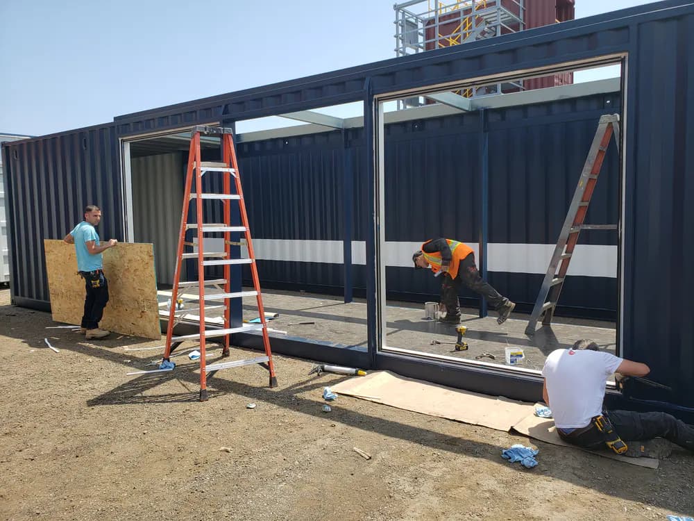 Photo 2
