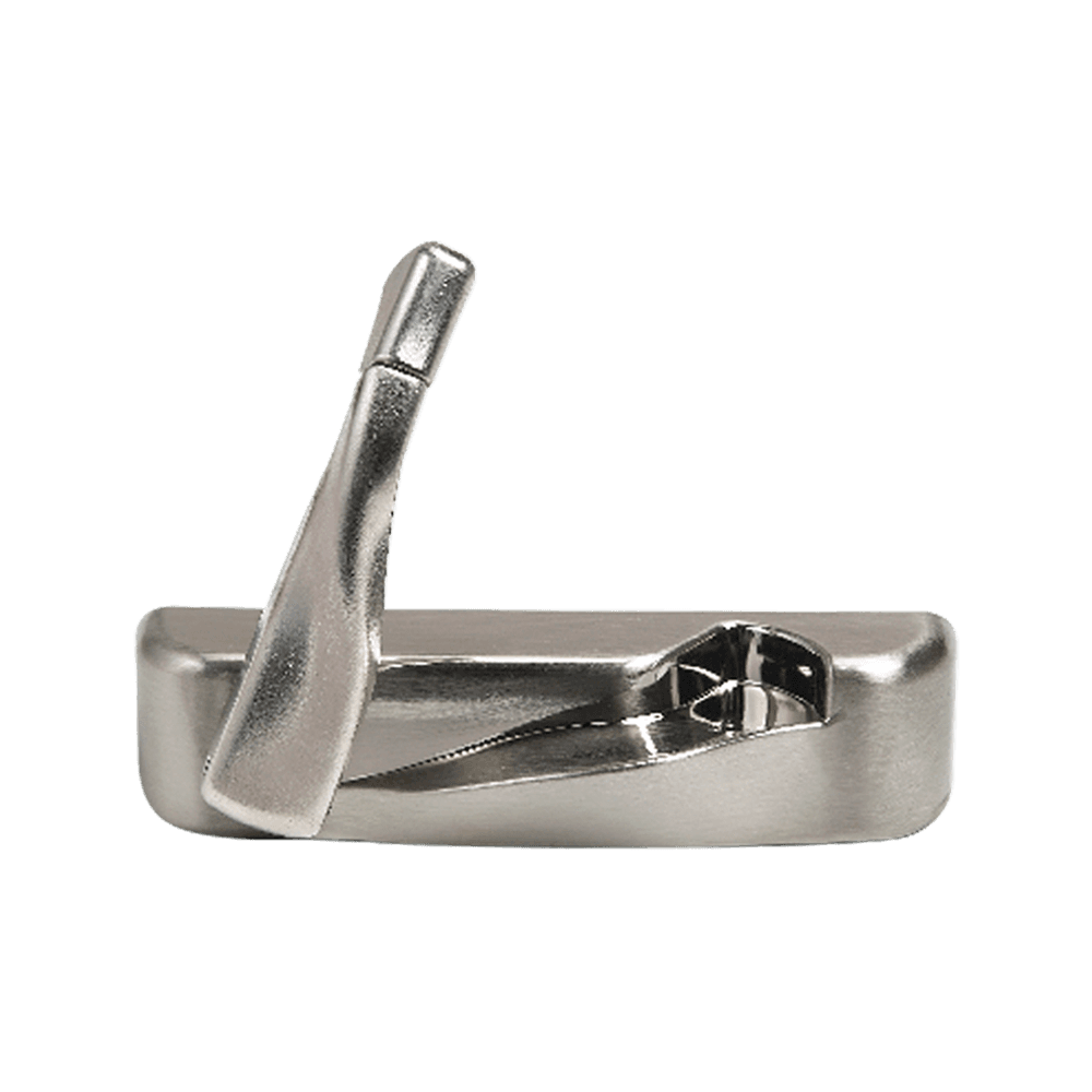 Western Pewter thumbnail