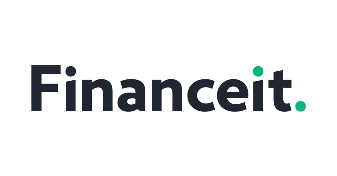 Financeit