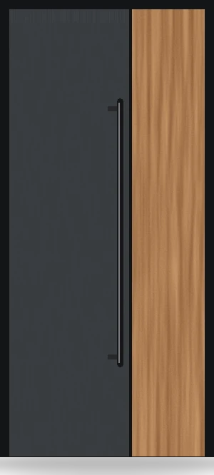 Two-tone