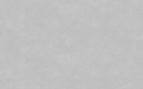 Concrete door finish sample