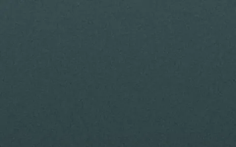 Anthracite door finish sample
