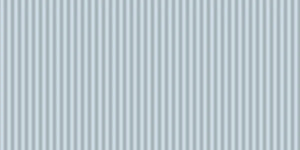 Reeded door glass sample