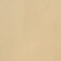 Brush stroke fiberglass grain