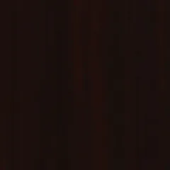 Mahogany fiberglass grain