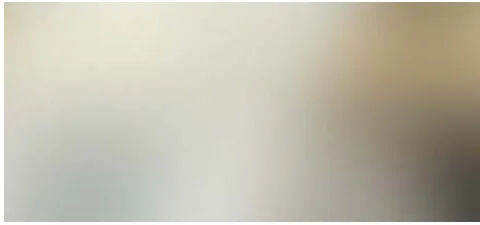 Satin textured glass
