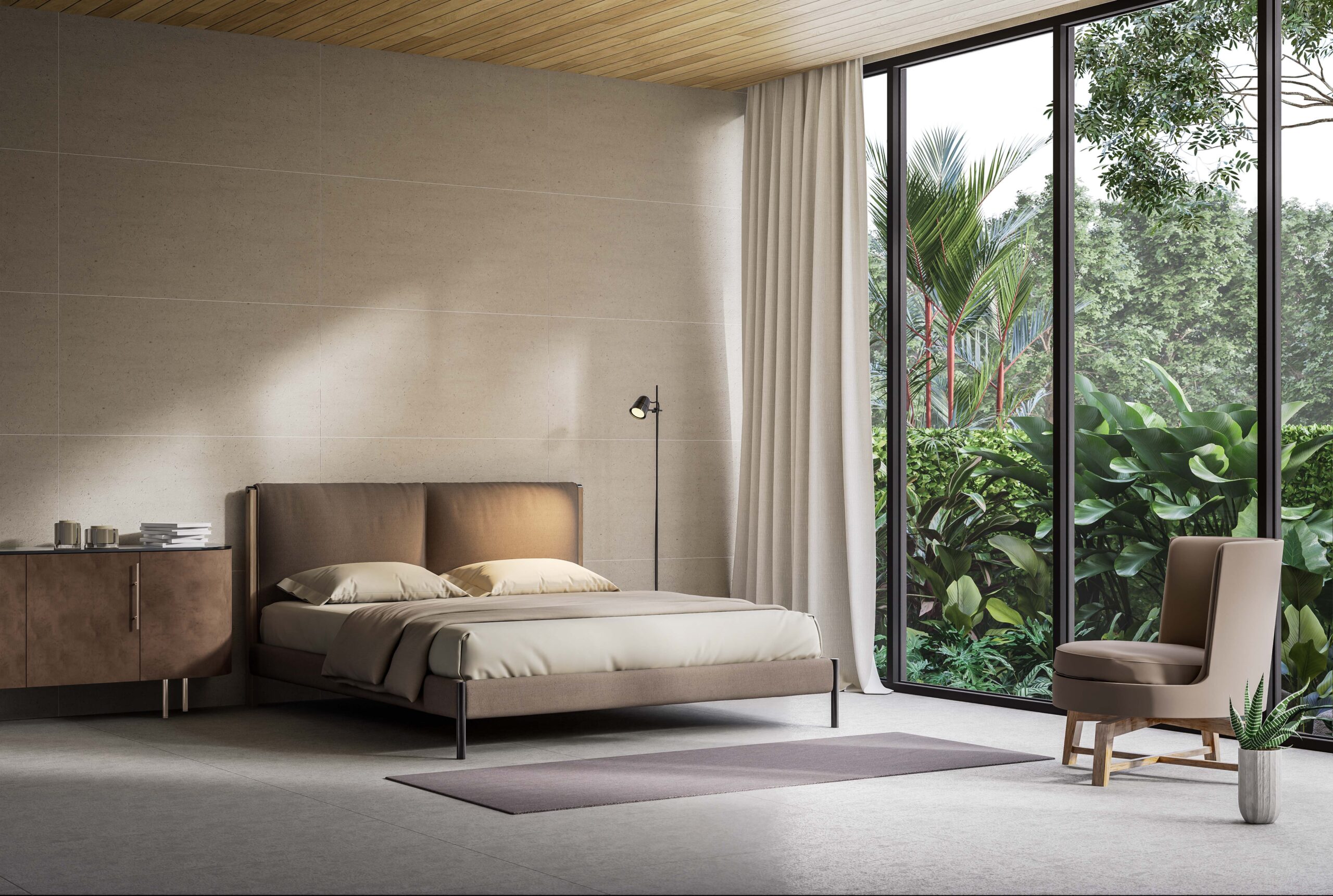Aluminum vs. Vinyl Windows for GTA Homes: How to Choose cover image